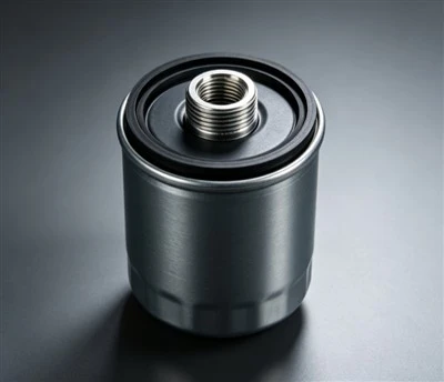 Filtru de combustibil diesel